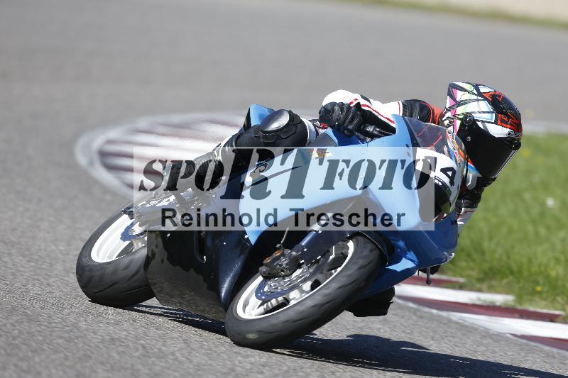 Archiv-2025/54 19.09.2025 Speer Racing ADR/Instruktorengruppe/141